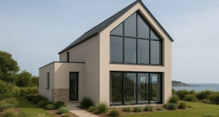 Chantepie Maison neuve - 2406238-11578modele6202512044lFJD.jpeg Maisons France Confort