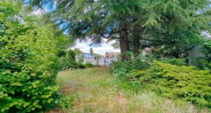 Cestas Maison neuve - 2406493-11594annonce220251130Qs2sQ.jpeg Maisons France Confort