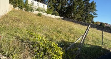 Cestas Maison neuve - 2406451-11594annonce120251104p9Oxf.jpeg Maisons France Confort