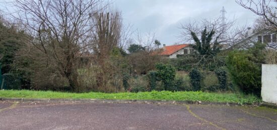 Terrain à bâtir à Dax, Nouvelle-Aquitaine