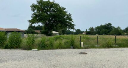 Gastes Maison neuve - 2406531-11689annonce120251119CFIIe.jpeg Maisons France Confort