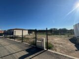 Maison à construire à Aigues-Vives (30670) 2406421-3243annonce120260126uRhzX.jpeg Maisons France Confort