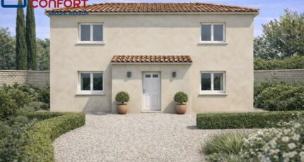 Camps-la-Source Maison neuve - 2406542-10122annonce620260126k25X5.jpeg Maisons France Confort