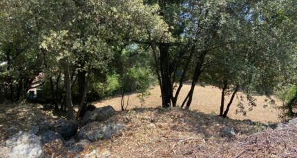 Camps-la-Source Maison neuve - 2406542-10122annonce220260126N38Go.jpeg Maisons France Confort