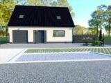 Maison à construire à Douvrin (62138) 2309311-6130annonce620251017Krn1S.jpeg Maisons France Confort