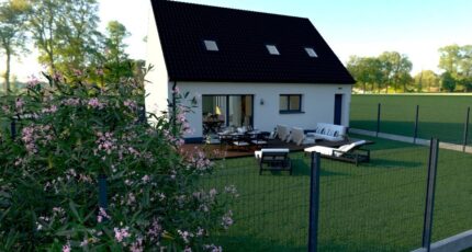 Douvrin Maison neuve - 2309311-6130annonce7202510171D9CN.jpeg Maisons France Confort