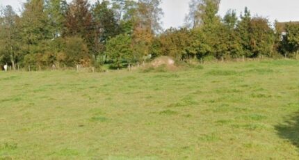 Feuchy Maison neuve - 2318499-6159annonce120251027Orr8r.jpeg Maisons France Confort