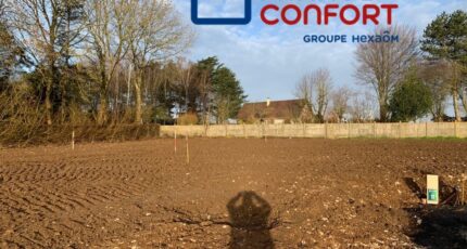 Habarcq Maison neuve - 2337998-6159annonce220251114KSdeJ.jpeg Maisons France Confort