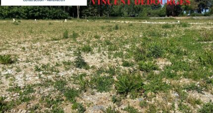 Habarcq Maison neuve - 2337987-6159annonce120251114eWr9y.jpeg Maisons France Confort