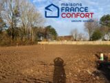 Maison à construire à Habarcq (62123) 2337987-6159annonce220251114KSdeJ.jpeg Maisons France Confort