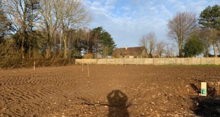 Habarcq Maison neuve - 2337987-6159annonce320251114RAGql.jpeg Maisons France Confort