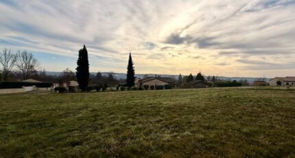 Douzillac Maison neuve - 2406670-11709annonce420260119ieX9g.jpeg Maisons France Confort