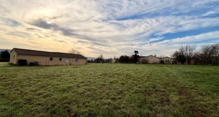 Douzillac Maison neuve - 2406670-11709annonce520260119BoTf3.jpeg Maisons France Confort