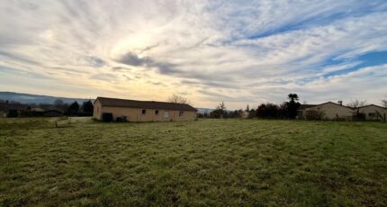 Douzillac Maison neuve - 2406676-11709annonce120260119VMdB1.jpeg Maisons France Confort