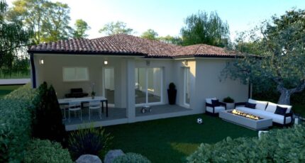 Créon Maison neuve - 2406866-10331annonce720250223M2utq.jpeg Maisons France Confort