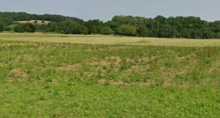 Flaugeac Maison neuve - 2406730-11709annonce220260123z9BgM.jpeg Maisons France Confort