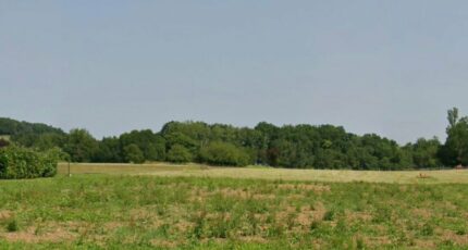 Flaugeac Maison neuve - 2406691-11709annonce1202601239hR9n.jpeg Maisons France Confort