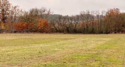 Ribagnac Maison neuve - 2406776-11709annonce220260119ROtzC.jpeg Maisons France Confort