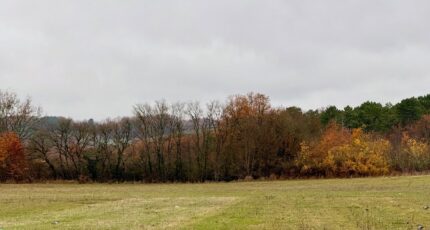 Ribagnac Maison neuve - 2406776-11709annonce420260119V22IA.jpeg Maisons France Confort