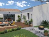 Maison à construire à Le Thou (17290) 2407004-10309annonce620260126zNeIE.jpeg Maisons France Confort