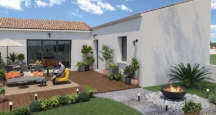 Le Thou Maison neuve - 2407004-10309annonce620260126zNeIE.jpeg Maisons France Confort