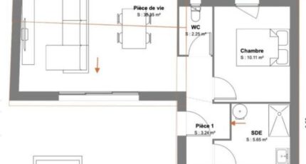 Le Thou Maison neuve - 2407004-10309annonce620260126QamuD.jpeg Maisons France Confort