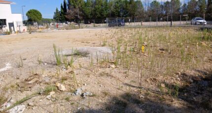 Combaillaux Maison neuve - 2406956-11040annonce120260126GBgJJ.jpeg Maisons France Confort