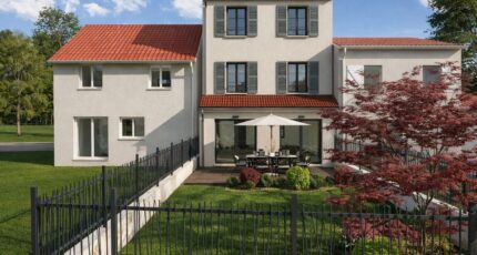 Nanterre Maison neuve - 2401624-3233annonce6202601228Xr9O.jpeg Maisons France Confort