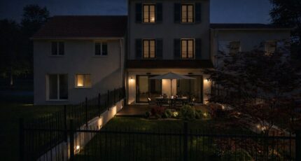 Nanterre Maison neuve - 2401624-3233annonce720260122l1wLS.jpeg Maisons France Confort