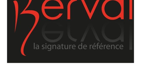 Terrain à bâtir à Nerville-la-Forêt, Île-de-France