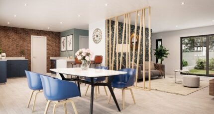 Le Mesnil-le-Roi Maison neuve - 2371076-9857modele8202206295fmTm.jpeg Maisons France Confort