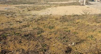 Peyrolles-en-Provence Maison neuve - 2407099-11677annonce120260126cCk2g.jpeg Maisons France Confort