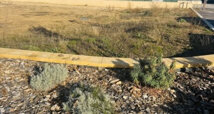 Peyrolles-en-Provence Terrain à bâtir - 2407090-11677annonce220260126nyvsq.jpeg Maisons France Confort