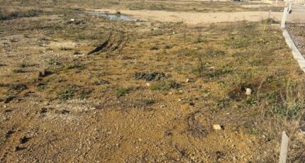 Peyrolles-en-Provence Maison neuve - 2407131-11677annonce320260126vTg10.jpeg Maisons France Confort