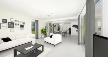 Lunel-Viel Maison neuve - 2407156-4586modele620191218UlOch.jpeg Maisons France Confort