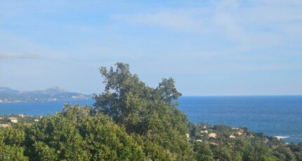 Array Terrain à bâtir - 2406485-11719annonce2202601268sVH4.jpeg Maisons France Confort