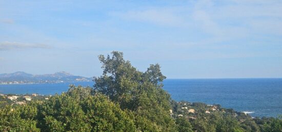 Terrain à bâtir à , Array