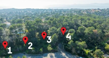 Saint-Raphaël Terrain à bâtir - 2407322-11719annonce120260126xAyiW.jpeg Maisons France Confort