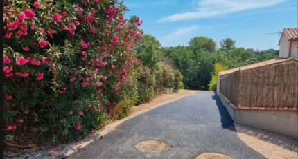 Peymeinade Terrain à bâtir - 2407232-11719annonce220260126AmUyi.jpeg Maisons France Confort