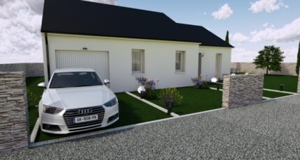 Tauxigny Maison neuve - 2405509-10999modele620250606TaQC4.jpeg Maisons France Confort