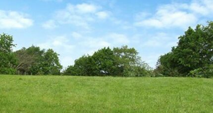 Parçay-Meslay Maison neuve - 2405520-10999annonce120260124833sK.jpeg Maisons France Confort