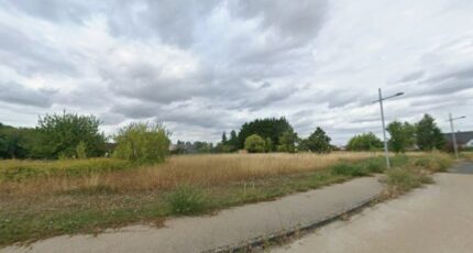 Tauxigny Maison neuve - 2405507-10999annonce120260124JeeuD.jpeg Maisons France Confort