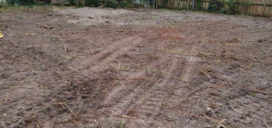Terrain à bâtir à Audenge, Nouvelle-Aquitaine