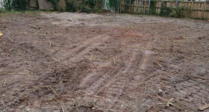 Audenge Maison neuve - 2407401-11151annonce120241209JyFC1.jpeg Maisons France Confort