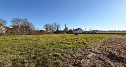 Gardonne Maison neuve - 2407429-11709annonce120260116q7qnv.jpeg Maisons France Confort