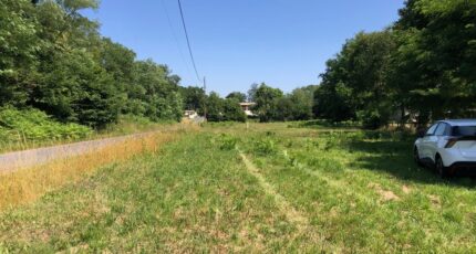 Donnezac Maison neuve - 2404589-1090annonce120260123PTNlO.jpeg Maisons France Confort