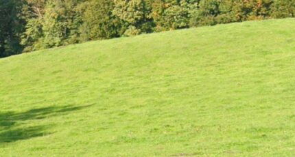 Saint-Mexant Maison neuve - 2407488-11288annonce120260126bkJU6.jpeg Maisons France Confort