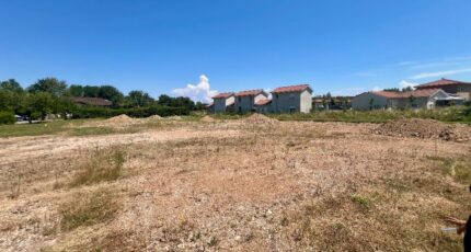 Sandrans Maison neuve - 2340971-754annonce120251117AAvn1.jpeg Maisons France Confort