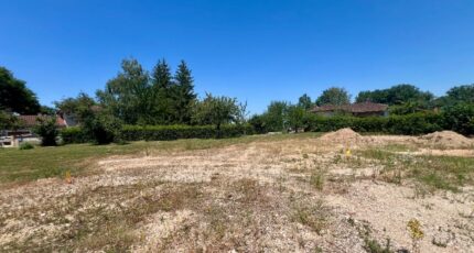 Sandrans Maison neuve - 2340977-754annonce320251117mpHbz.jpeg Maisons France Confort