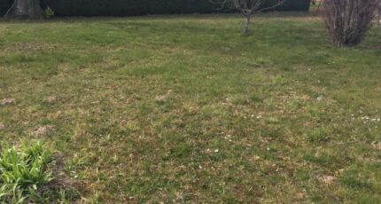 Treffort-Cuisiat Maison neuve - 2344118-754annonce320251120ldGn3.jpeg Maisons France Confort